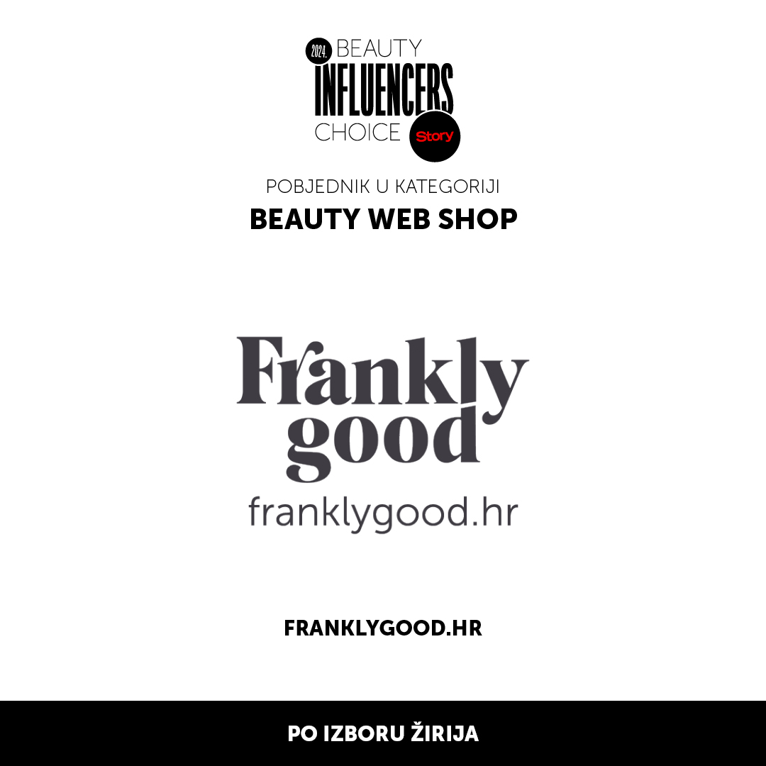 Ziri beauty webshop