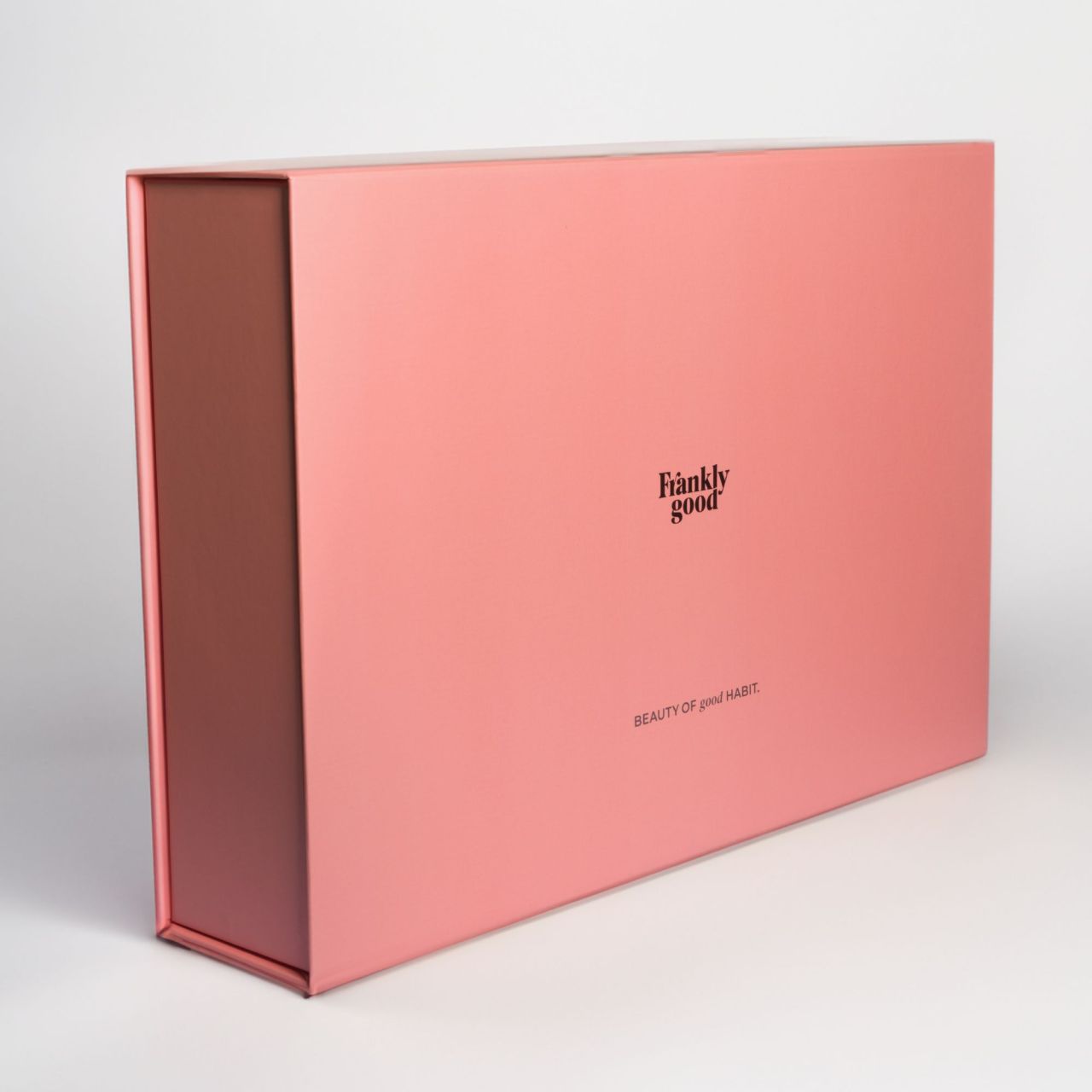 Premium Box