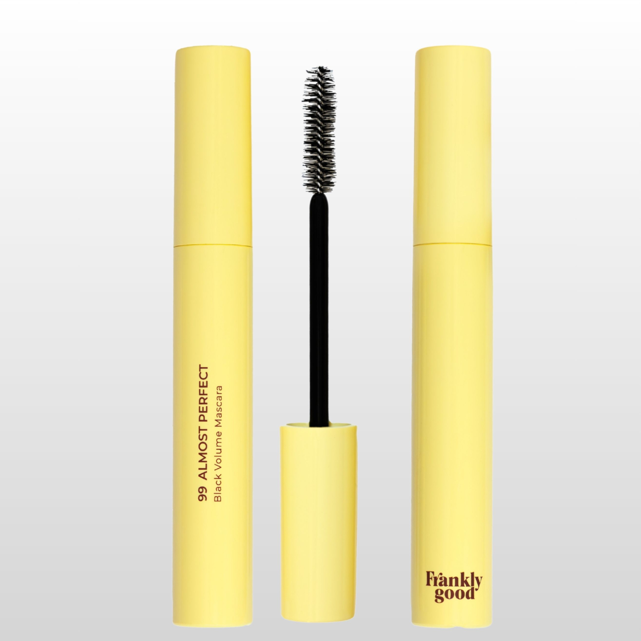 LASH + LINE BUNDLE