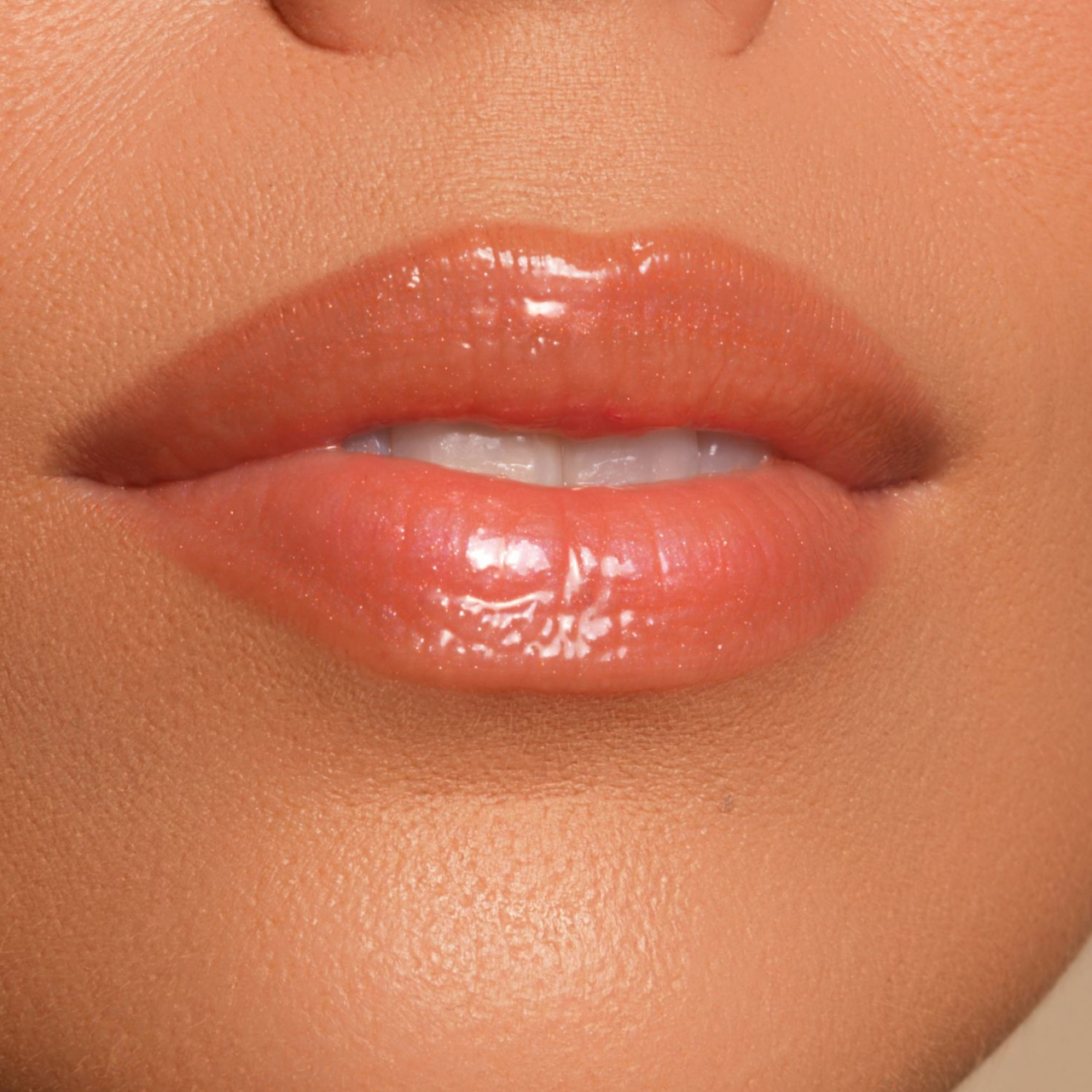 BUTTERSCOTCH