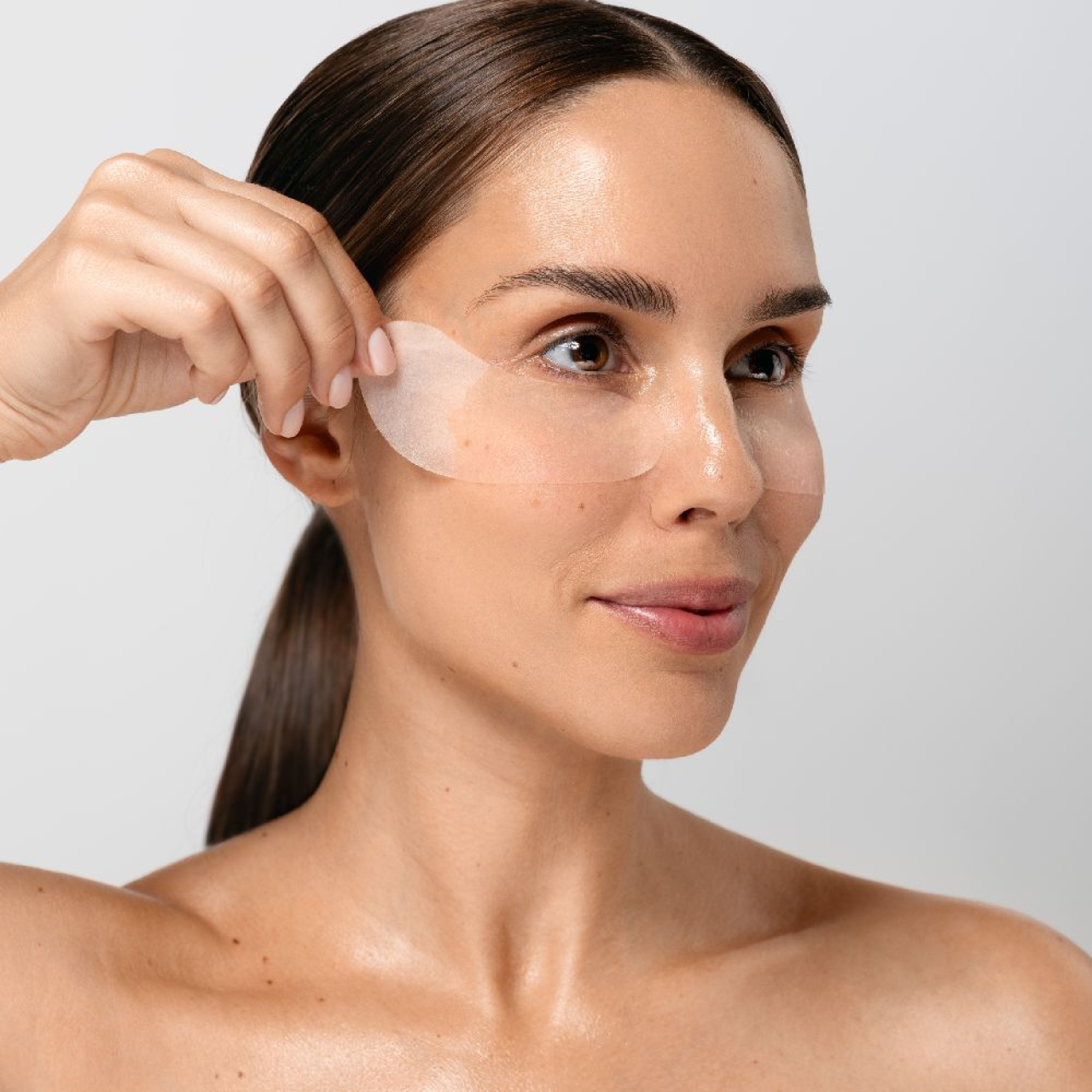 LIFT UP EYE PATCH BUNDLE