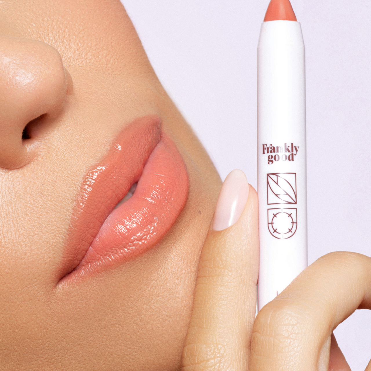 Peach dream